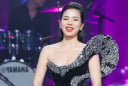 Lệ Quyên nhận là 'thí sinh' Miss World?