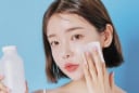 Skincare cần bao lâu để thấy hiệu quả? Đừng vội bỏ cuộc khi da chưa thay đổi