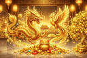 Tháng 7 âm lịch năm 2026: 3 con giáp vận may bừng sáng, tiền bạc khởi sắc bất ngờ