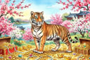 Từ 2-14/7 âm lịch, Diêm Vương mở cửa Quỷ Môn Quan: 4 con giáp phải thận trọng