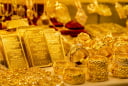 Bảng giá vàng 9999 24K 18K SJC DOJI PNJ hôm nay 14/8/2026