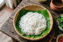 Bún để qua đêm có ăn được không?