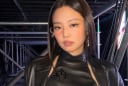 Gợi ý cách hoàn thiện makeup tông mocha ấm áp cho mùa thu
