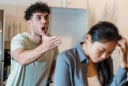 Khi mâu thuẫn vợ chồng dẫn đến bạo lực, hậu quả không thể cứu vãn