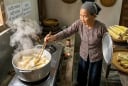 Mẹo khử sạch độc tố trong măng cực nhanh bằng nắm rau trong bếp: Ăn ngon miệng lại không lo hại thân!