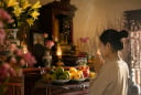 Người xưa nói ngày 2-15/7 âm, Quỷ Môn Quan mở cửa, nhớ làm việc này để bình an, tránh vận xui