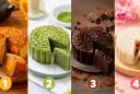 Trắc nghiệm: Chọn 1 chiếc bánh Trung thu bạn muốn ăn, tiết lộ điều bí mật về bạn