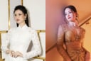 Trương Quỳnh Anh, Lan Phương và hành trình làm mẹ đơn thân ít ai biết