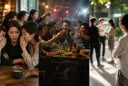 Người khôn ngoan sẽ tránh tới 3 nơi này, càng ít lui tới càng giữ được bình an và phúc khí