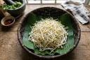 Thường xuyên ăn giá đỗ, cơ thể nhận được 5 lợi ích tuyệt vời này
