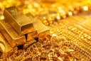 Bảng giá vàng 9999 24K 18K SJC DOJI PNJ hôm nay 16/8/2026