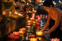 Tháng 7 âm lịch và những kiêng kỵ dân gian: Có những điều tưởng nhỏ nhưng người xưa đặc biệt tránh