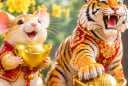 Thứ Hai, thứ Ba 17-18/8: 3 con giáp chuẩn bị kỹ, chớp nhanh cơ hội, dễ tăng lương thưởng
