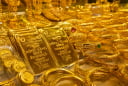Bảng giá vàng 9999 24K 18K SJC DOJI PNJ hôm nay 17/8/2026