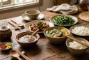 Không chỉ dầu mỡ, 1 gia vị nhà nào cũng dùng có thể khiến gan “ngập” trong mỡ nếu lạm dụng