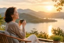 Sau tuổi 40, 6 điều càng hiểu sớm càng tránh phiền, tuổi già sẽ yên ổn