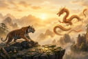 7 ngày cuối tháng 8: 3 tuổi công việc có bước tiến mới, thu nhập cũng cải thiện