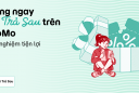 Cách thanh toán Ví Trả Sau trên MoMo đúng hạn, tránh phí phạt
