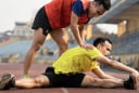 Câu chuyện tử tế: Người bình thường làm nên những điều phi thường