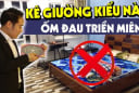Giường ngủ đặt 3 hướng này cả người và của đều lao đao: Đó là hướng nào