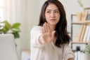 Người giỏi thường biết nói “không” với 5 kiểu yêu cầu này
