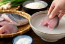 Cách khử mùi tanh của cá với thứ nước nhiều người vẫn vô tình bỏ đi