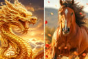Thứ Năm tới Chủ Nhật (20-23/8): 3 con giáp càng giao lưu càng gặp cơ hội, Tài Vận như hoa nở rộ