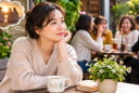 Vì sao càng lớn tuổi càng ít bạn bè? 5 lý do khiến con người dần chọn sống một mình