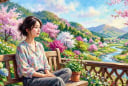 Ăn dưa chuột bị đắng có ảnh hưởng thế nào tới sức khỏe?