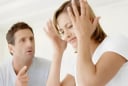 Bạo lực tinh thần trong gia đình có thể bị phạt đến 20 triệu đồng