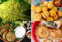 Thu Hà Nội có gì ngon? 4 món đặc sản cứ đến mùa là người sành ăn lại nhớ