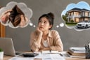 3 câu nói cửa miệng dễ làm bạn khó giàu lên, nhiều người nói mỗi ngày mà không nhận ra