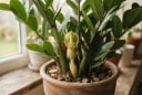 3 loại cây trồng trong nhà nào nhà đó phát tài giàu có