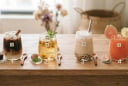 Trắc nghiệm: Hãy lựa chọn 1 loại đồ uống bạn thích nhất