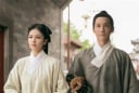 3 kiểu đàn ông ai lấy được may mắn phúc đức cả đời