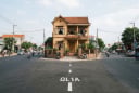 3 ngôi nhà dù có rẻ như cho cũng đừng dại xuống tiền mua: Biết mà tránh