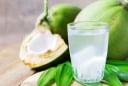 4 kiểu người kiêng kỵ uống nước dừa