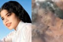 72 tuổi, người phụ nữ bất ngờ nhận ra mình trong bức ảnh nằm lại cùng một liệt sĩ