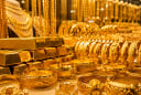 Bảng giá vàng 9999 24K 18K SJC DOJI PNJ hôm nay 22/8/2026