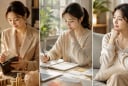 Người khôn ngoan không để người khác biết 3 điều này về mình: Càng kín tiếng, càng tránh được rắc rối