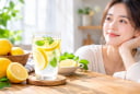 Những thời điểm nên tránh uống nước chanh, nhiều người vẫn vô tình mắc phải