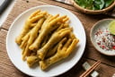 Mẹo luộc chân gà da giòn, không thâm đen: Nhất định không thể bỏ qua bước này
