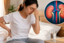 Những dấu hiệu buổi sáng nhắc bạn nên chú ý sức khỏe của thận