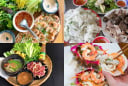 13 món ăn miền Trung phải thưởng thức ít nhất một lần trong đời