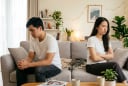 7 kiểu đàn ông không nên lấy làm chồng