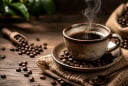 Thời điểm không nên uống cà phê: Nhiều người dùng sai mà không biết