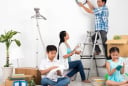 Thói quen chữa lành như dọn nhà và nấu ăn giúp cân bằng cảm xúc