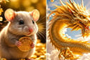 Thứ Ba, Tư, Năm (25-27/8): 3 con giáp gặp cơ hội vàng, sắp tới giàu to bất ngờ