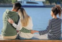 Vì sao người 'đủ đầy' vẫn ngoại tình? Tâm lý của kẻ phản bội