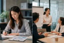 Vì sao nhiều người thích tập trung làm chuyên môn, không thích thăng chức quản lý lãnh đạo?